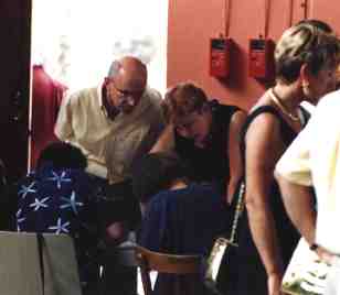 image/ag30^057.jpg, 6,5K